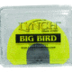 Lynch Mob Calls Diaphram Calls