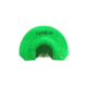 Lynch Mob Calls Green Hornet Mouth Call