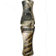 Lynch Mob Calls Honker Hanger - Mossy Oak, Shadow Grass W7502