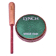 Lynch Mob Calls Pro Cutt Aluminum Slate Call