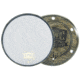 Lynch Mob Calls Reaper Turkey Call, Aluminum Grey Ghost T102GG