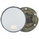 Lynch Mob Calls Reaper Turkey Call, Aluminum Grey Ghost, T102GG