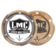 Lynch Mob Calls Reaper Turkey Call, Crystal Hardwoods Brown T101HB