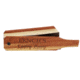 Lynch Mob Calls Sassy Lady Turkey Box Call