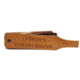 Lynch Mob Calls Turkey Buster Turkey Box Call