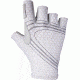 NRS Castaway Glove - Men's-Gray Scale-Medium