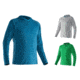 NRS Men's H2Core Silkweight Hoodie