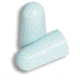 Mack's  Original Earplugs 10pr 9
