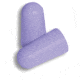 Mack's  Original Earplugs 10pr 9