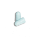 Mack's  Original Earplugs 10pr 9