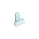 Mack's  Original Earplugs 10pr 9