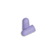 Mack's  Original Earplugs 10pr 9