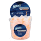 Macks Ear Ammo Ear Plugs, 100 Pair Tub MK194