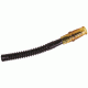 MAD Deer Grunt Call, Black MD-501