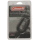 Coleman Mad Dog ATV Rubber Snubbers, C012, Black, Pack of 2 2000012650