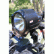Coleman Mad Dog ATV, UTV Multi-Mount 12V Halogen Spotlight, 2900 Lumens 2000012653