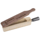 MAD Double Standard Turkey Box Call, Brown, MD-386