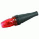 MAD Heat Bleat Deer Call, Black MD-516