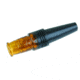 MAD Pip Squeak Coaxer Call, Hand tuned MADMD180