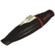 MAD RIP Bleat Deer Call, Black MD-526