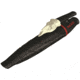 MAD RIP Growl Deer Call, Black MD-525