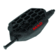 MAD RIP Stroker Turkey Call, Black MD-399
