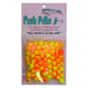 Mad River Fish Pills