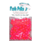 Mad River Fish Pills