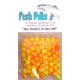 Mad River Fish Pills