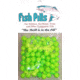 Mad River Fish Pills