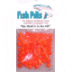 Mad River Fish Pills