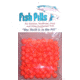 Mad River Fish Pills