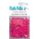 Mad River Fish Pills