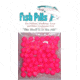 Mad River Fish Pills