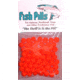 Mad River Fish Pills