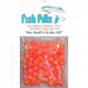 Mad River Fish Pills