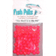 Mad River Fish Pills