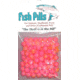 Mad River Fish Pills