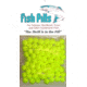 Mad River Fish Pills