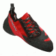 Mad Rock Concept 2.0 Climbing Shoes - Men's