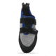Mad Rock Drifter Climbing Shoe, Azul, 12.5, 448-12.5