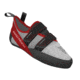 Mad Rock Drifter Climbing Shoes Clearance - Men's -13 US
