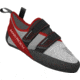 Mad Rock Drifter Climbing Shoes Clearance - Men's