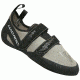 Mad Rock Drifter Climbing Shoes - Mens