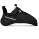 Mad Rock Drone 2.0 HV Climbing Shoes, 11, 460110