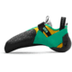 Mad Rock Drone 2.0 LV Climbing Shoes, 12, 461120
