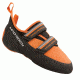 Flash 2.0 Climbing Shoe - Mens-7 US