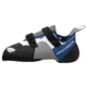 Mad Rock M5 Climbing Shoe-11.5 US