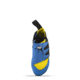Mad Rock Mad Monkey 2.0 Climbing Shoes - Kids, Blue, 12, 406-12