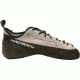 Mad Rock Phoenix Climbing Shoe - Men's